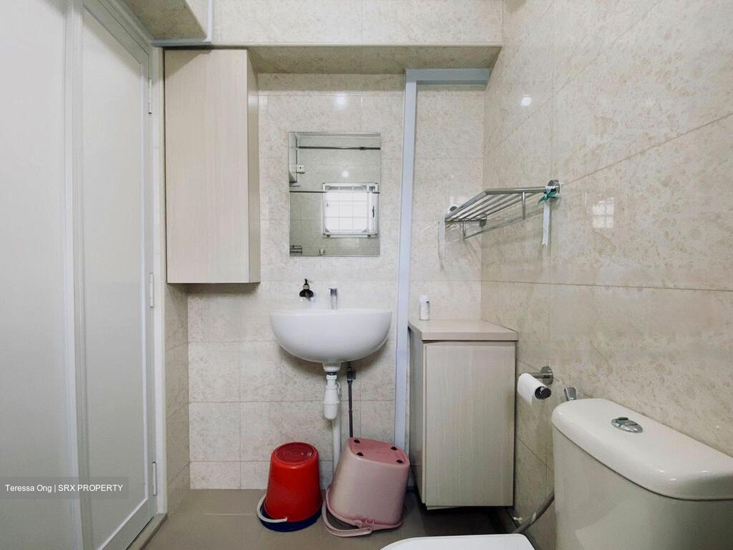 Blk 314 Sembawang Drive (Sembawang), HDB 4 Rooms #514276101